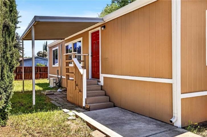 3550 Ava Way, Chico, California 95973