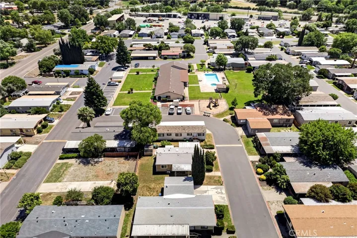 3550 Ava Way, Chico, California 95973