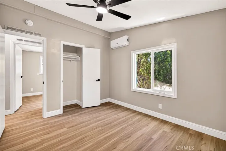 3550 Ava Way, Chico, California 95973