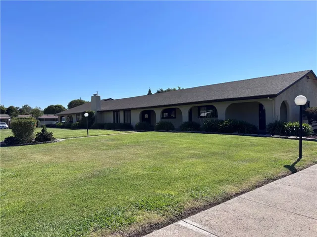 3550 Ava Way, Chico, California 95973