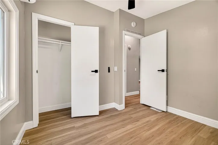 3550 Ava Way, Chico, California 95973