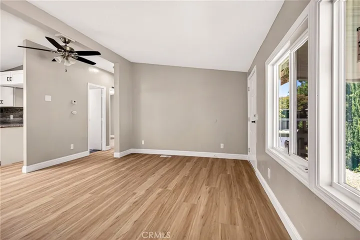 3550 Ava Way, Chico, California 95973
