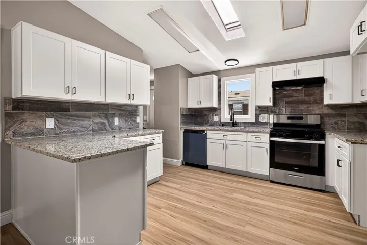 3550 Ava Way, Chico, California 95973