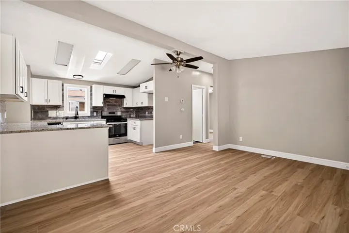 3550 Ava Way, Chico, California 95973