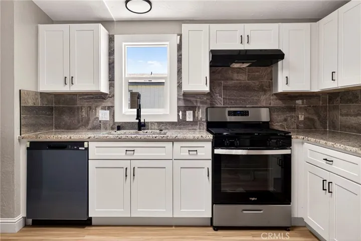 3550 Ava Way, Chico, California 95973