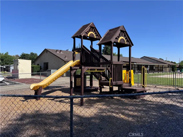 3550 Ava Way, Chico, California 95973