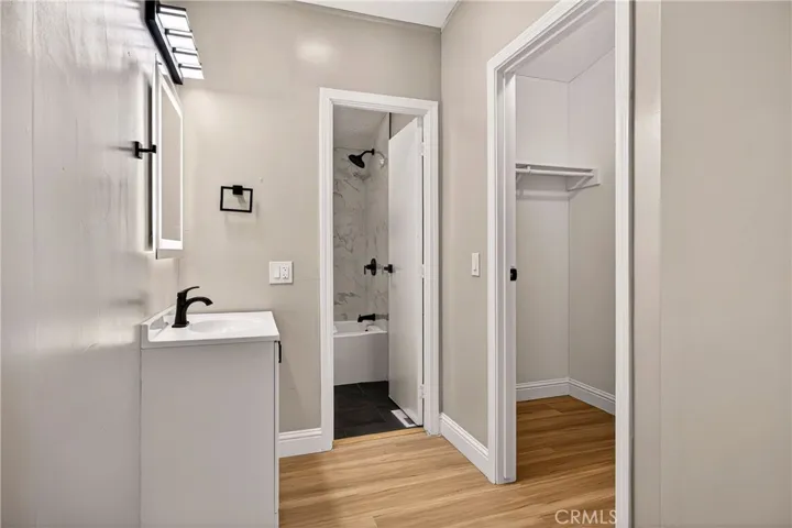 3550 Ava Way, Chico, California 95973