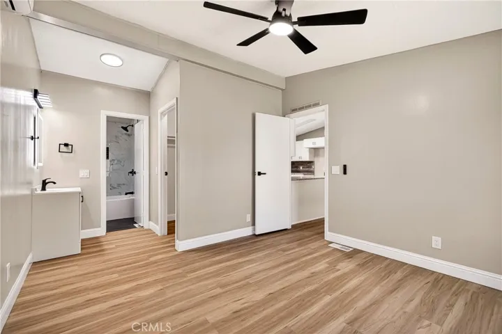 3550 Ava Way, Chico, California 95973