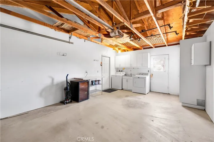58773 Sunflower Drive, Yucca Valley, California 92284