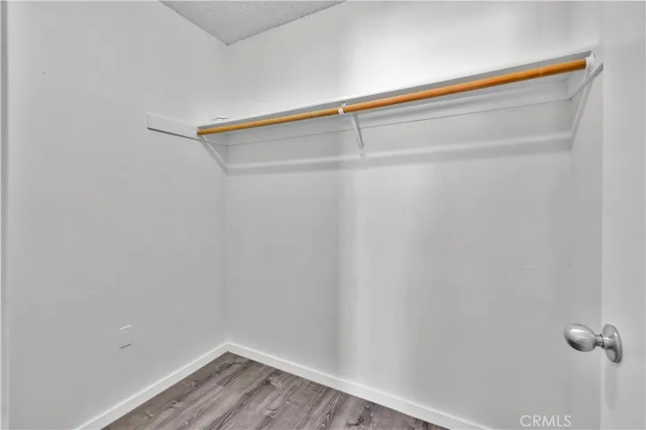 58773 Sunflower Drive, Yucca Valley, California 92284