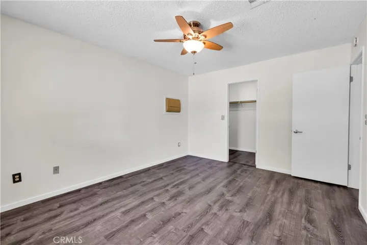 58773 Sunflower Drive, Yucca Valley, California 92284