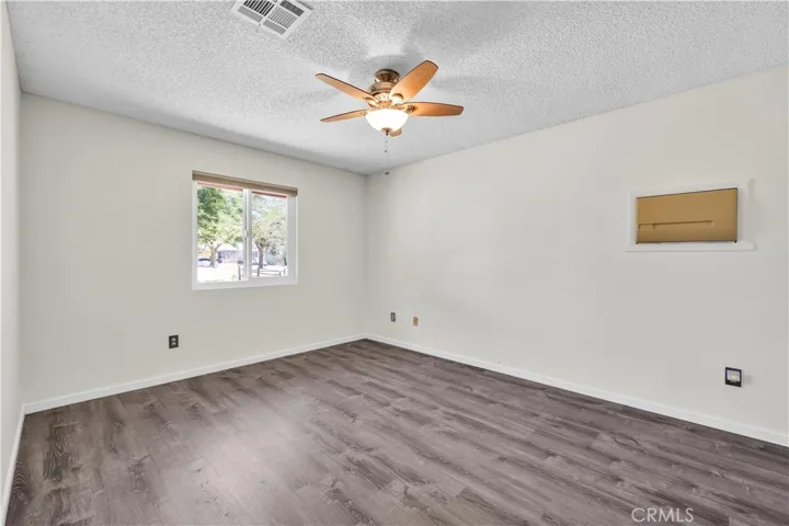 58773 Sunflower Drive, Yucca Valley, California 92284