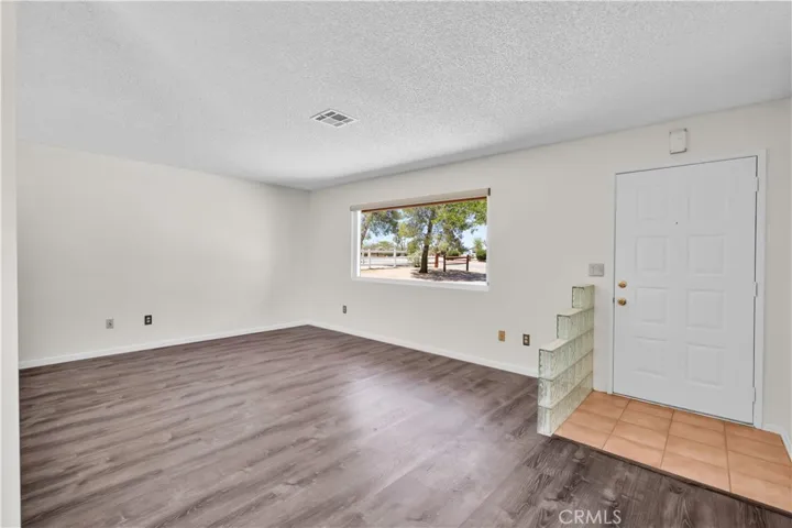 58773 Sunflower Drive, Yucca Valley, California 92284