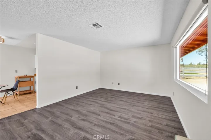 58773 Sunflower Drive, Yucca Valley, California 92284