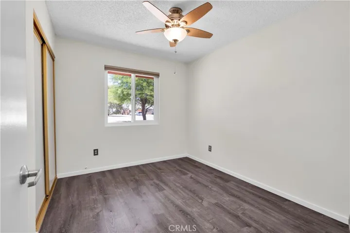 58773 Sunflower Drive, Yucca Valley, California 92284