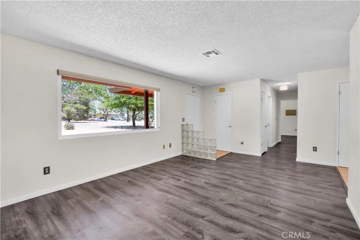 58773 Sunflower Drive, Yucca Valley, California 92284