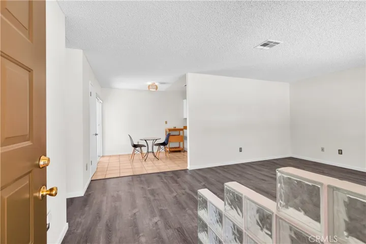 58773 Sunflower Drive, Yucca Valley, California 92284