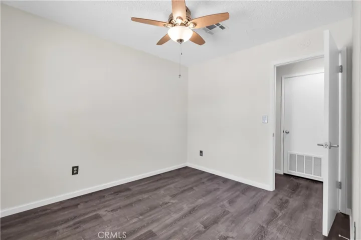 58773 Sunflower Drive, Yucca Valley, California 92284