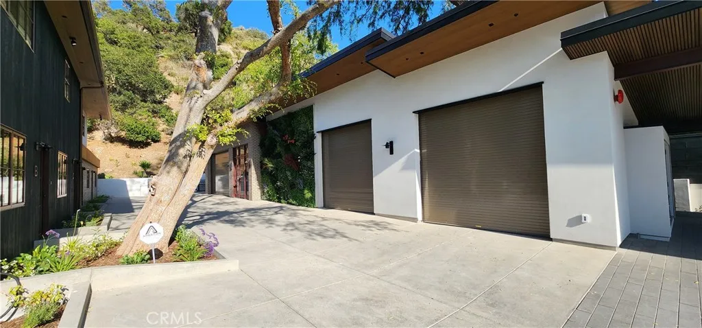 21024 Laguna Canyon Road B, Laguna Beach, California 92651 — photo 4