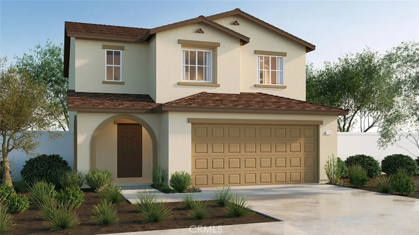 Rendering