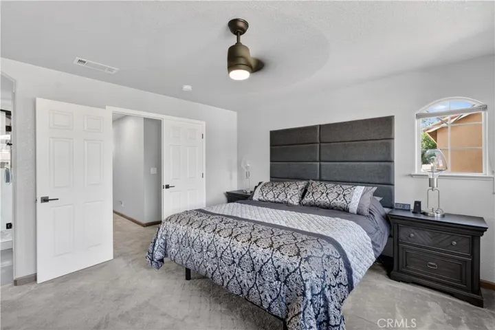 3452 Paseo Verde, Merced, California 95348