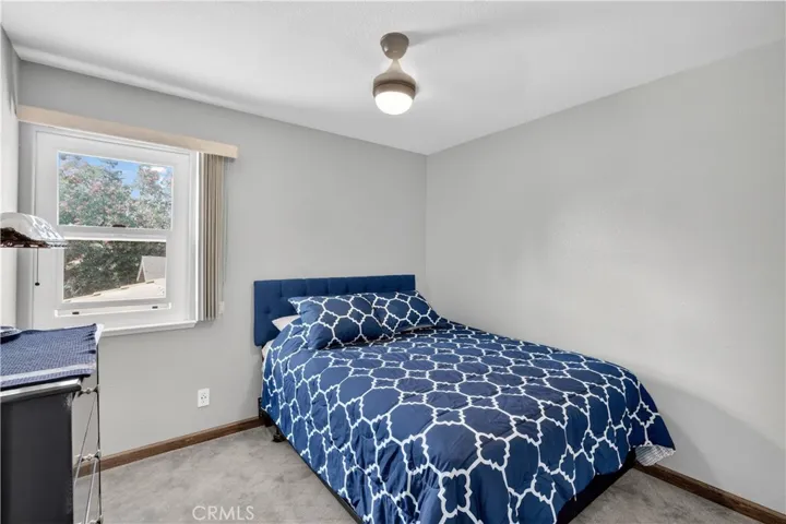 3452 Paseo Verde, Merced, California 95348