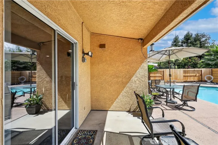 3452 Paseo Verde, Merced, California 95348
