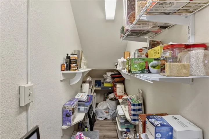 3452 Paseo Verde, Merced, California 95348