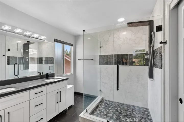 3452 Paseo Verde, Merced, California 95348