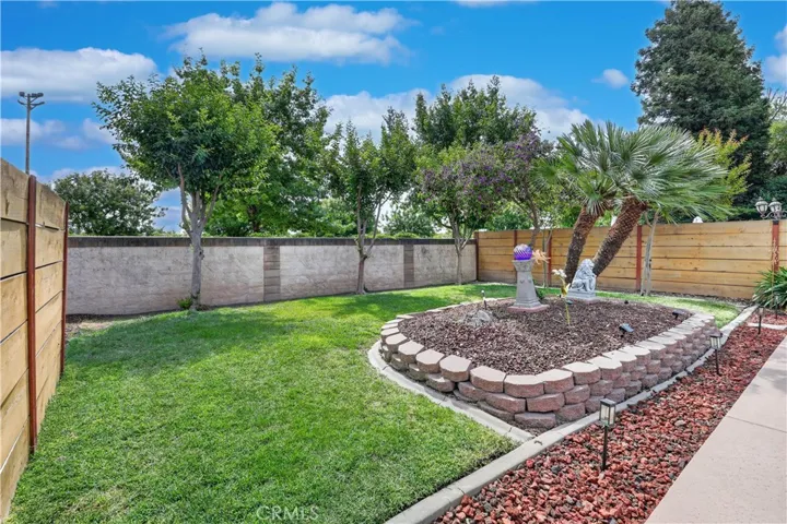 3452 Paseo Verde, Merced, California 95348