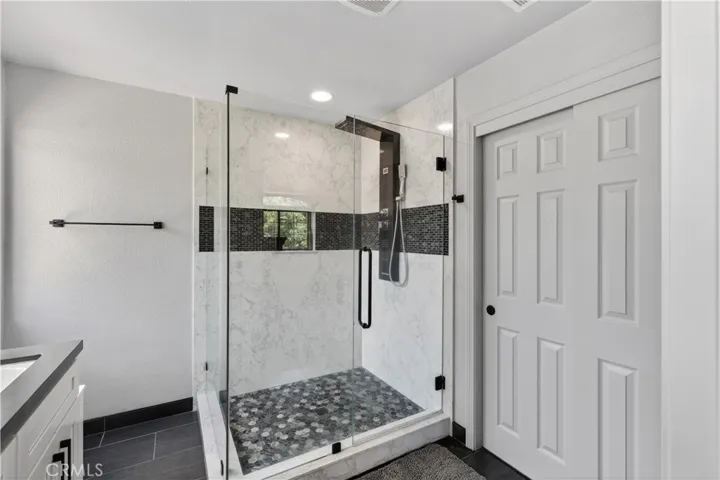 3452 Paseo Verde, Merced, California 95348