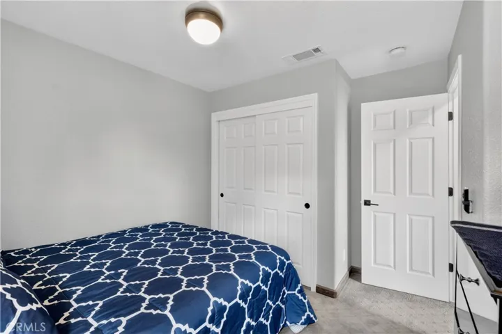 3452 Paseo Verde, Merced, California 95348