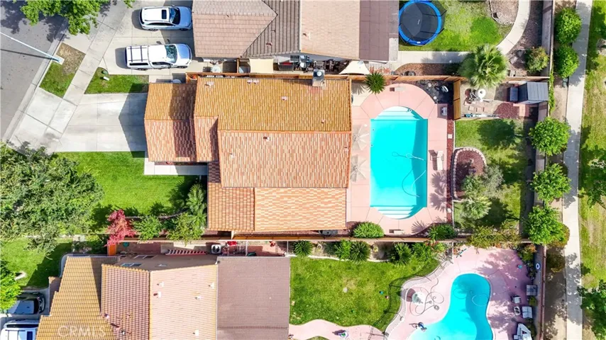 3452 Paseo Verde, Merced, California 95348