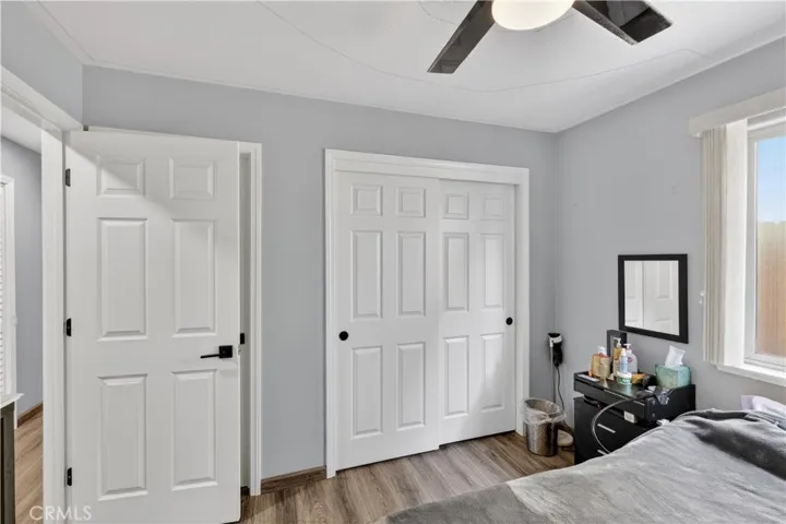 3452 Paseo Verde, Merced, California 95348