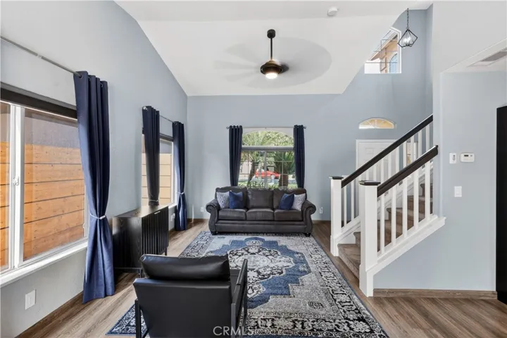 3452 Paseo Verde, Merced, California 95348