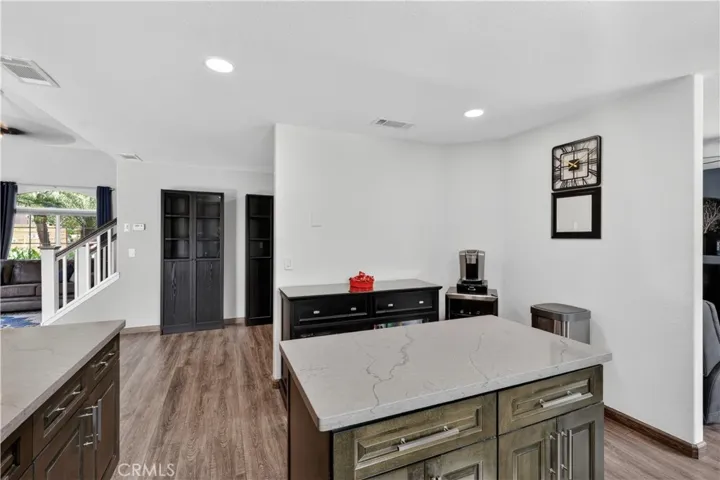 3452 Paseo Verde, Merced, California 95348