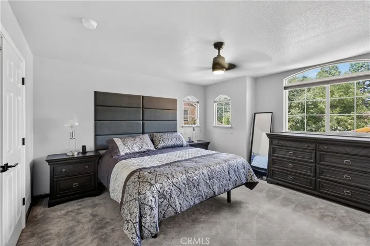 3452 Paseo Verde, Merced, California 95348