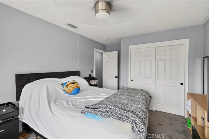 3452 Paseo Verde, Merced, California 95348