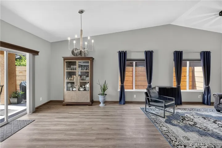 3452 Paseo Verde, Merced, California 95348