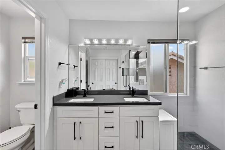 3452 Paseo Verde, Merced, California 95348