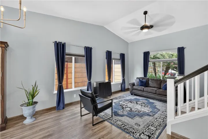 3452 Paseo Verde, Merced, California 95348