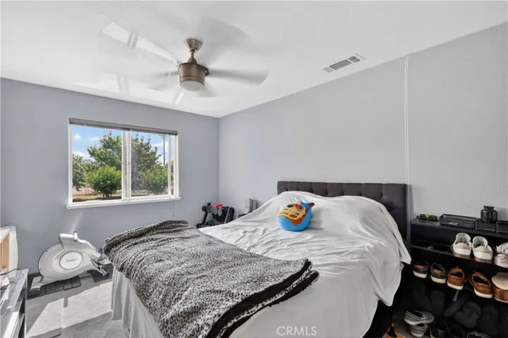 3452 Paseo Verde, Merced, California 95348