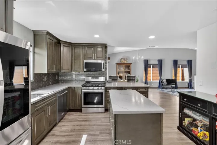 3452 Paseo Verde, Merced, California 95348