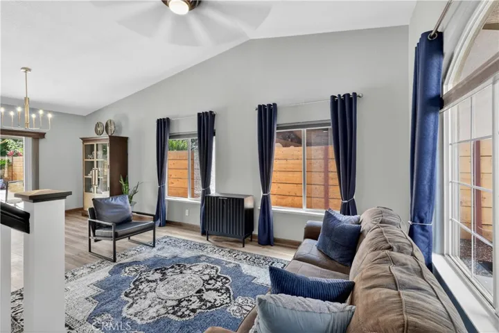 3452 Paseo Verde, Merced, California 95348
