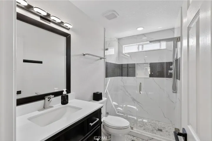 3452 Paseo Verde, Merced, California 95348