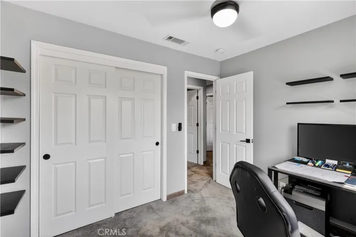 3452 Paseo Verde, Merced, California 95348