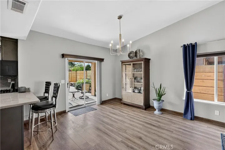 3452 Paseo Verde, Merced, California 95348
