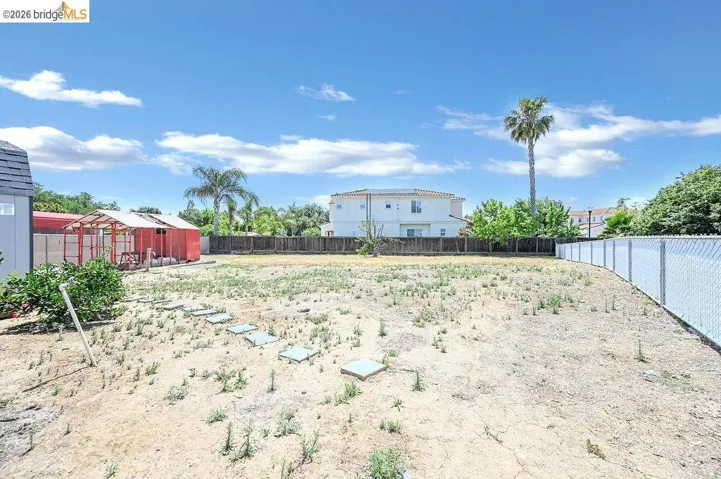 1601 Apricot Way, Brentwood, California 94513