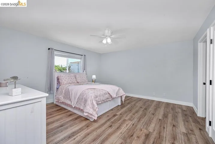 1601 Apricot Way, Brentwood, California 94513