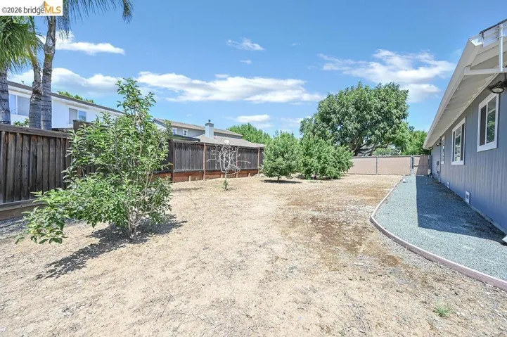1601 Apricot Way, Brentwood, California 94513